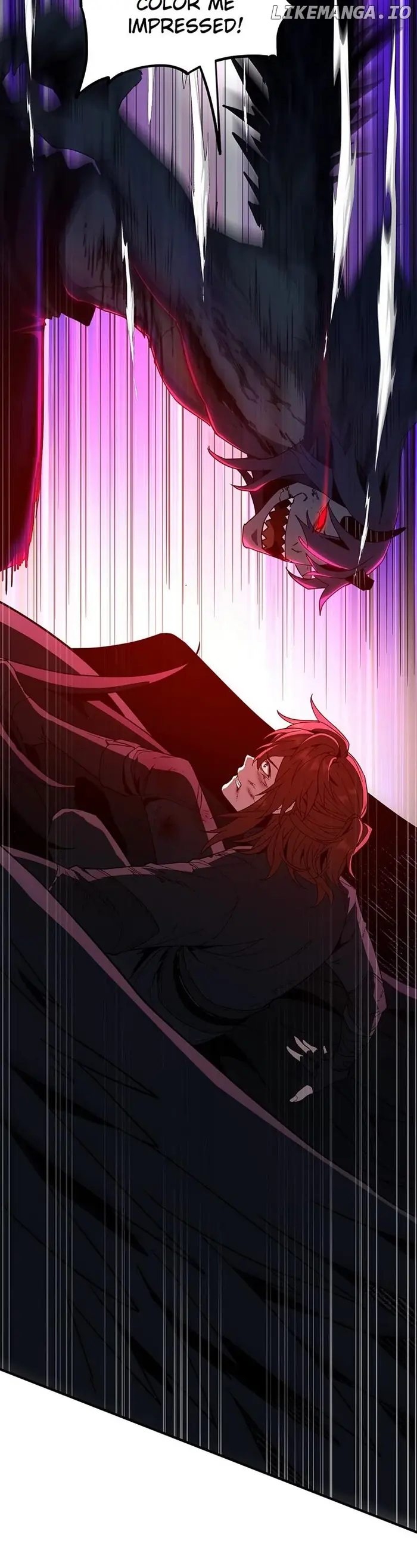 The Beginning After the End Chapter 205 image 40_optimized
